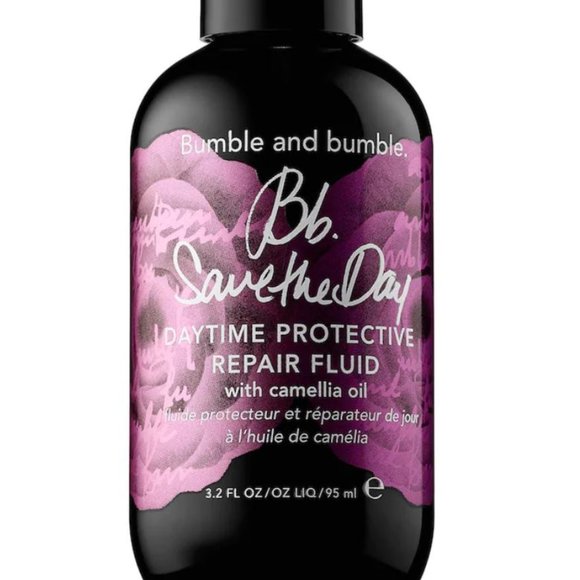 Bumble and bumble Save the Day Daytime Protective Repair Fluid - Picture 1 of 1